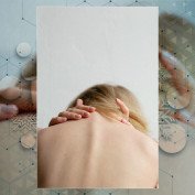 HubPages