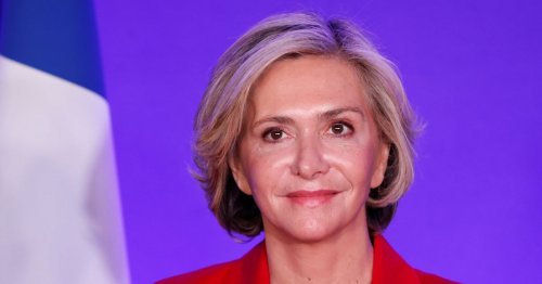 Valérie Pécresse remporte largement la primaire de la droite face à Eric Ciotti
