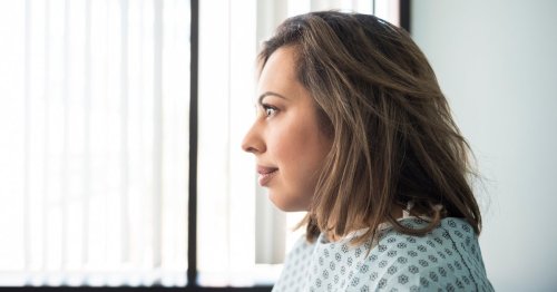 The 4 Biggest Early Warning Signs Before A Heart Attack