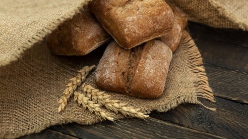 BLOG - Pourquoi il faut remettre du bon pain au centre de la table