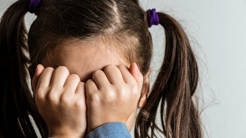 5 Toxic Phrases We Need To Stop Saying To Kids