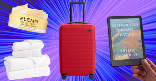 The Absolute Best Black Friday Deals To Shop This Year