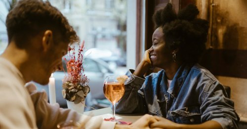 6 Signs That You Might Be An Extroverted Introvert