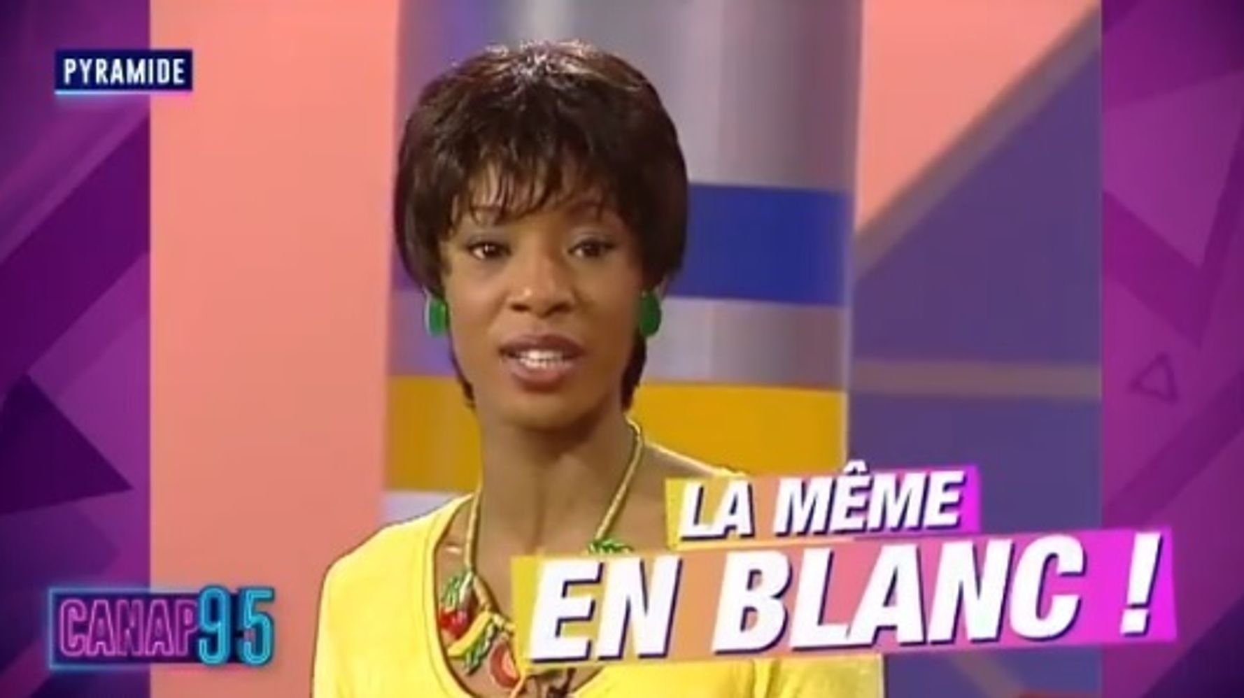 Qu'est-ce que la "misogynoir"