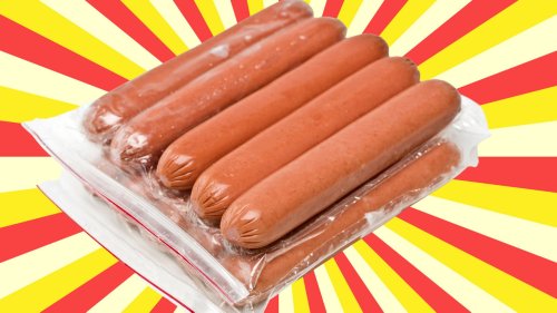 the-best-and-worst-hot-dogs-at-the-grocery-store-ranked-by