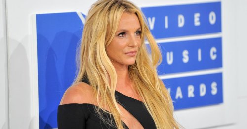 Britney Spears Calls For Her Father To Be Charged With 'Conservatorship Abuse'