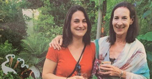 I Had To Trick My Mum Into Assisted Living – And I Still Feel Guilty