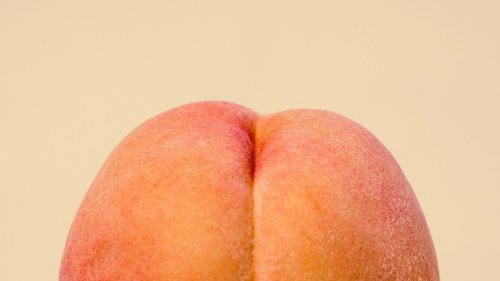 11 Surprising Causes Of Butt Pain (And What To Do About Them)