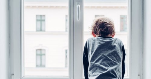 5 Toxic Behaviors Parents Engage In — Without Realizing It