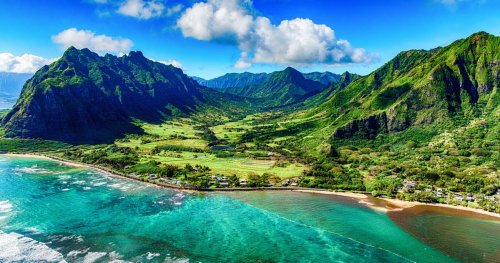 25 Mistakes Tourists Make While Visiting Hawaii