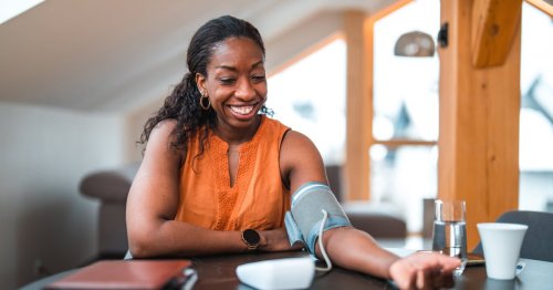 7 Myths About Heart Health That Just Aren't True Anymore