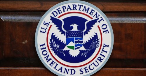 U.S. Doctor Gets Email From Immigration Officials: 'It Is Time For You To Leave'