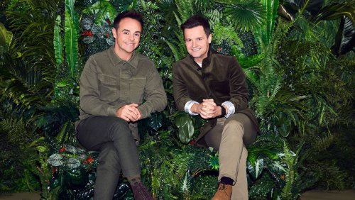 ITV Confirms Location For This Year's Series Of I'm A Celebrity