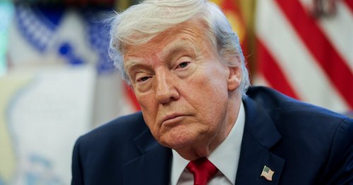 Even Donald Trump's Most Devoted Supporters Are Furious With Him Over Latest Move