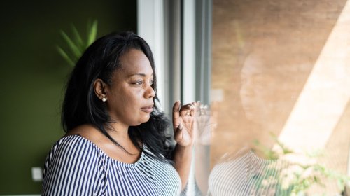 Feeling More Impatient Lately? Here Are 10 Ways To Stay Chill