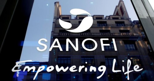 Pourquoi Sanofi abandonne son vaccin ARN après des résultats positifs