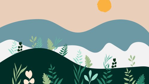 5-Minute Hacks To De-Stress And Find Instant Calm