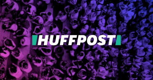 HuffPost - Breaking News, U.S. and World News