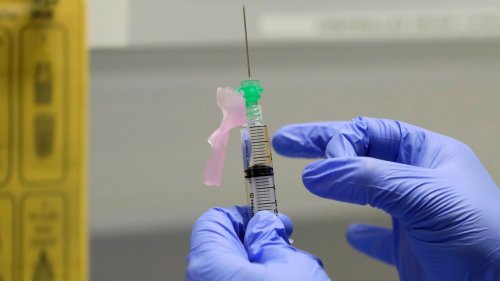 Australia To Continue Using AstraZeneca COVID-19 Vaccine Despite Europe Pause