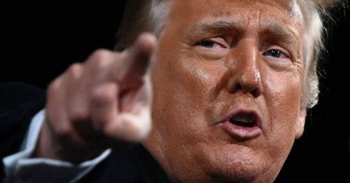 Fox News Host Juan Williams Destroys Donald Trump In Op-Ed