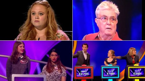 19 Of The Most Hilariously Wrong Quiz Show Answers Ever