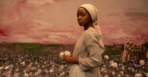 Barry Jenkins’ ‘The Underground Railroad’ Is Harrowing And Stunning. Don’t Binge It.