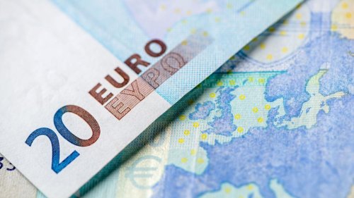 La Policía Nacional lanza un importante aviso sobre los billetes de 20 euros