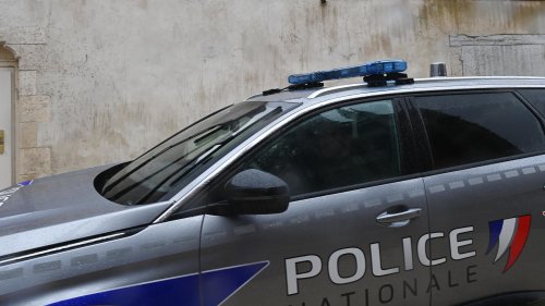 Le mineur ayant agressé le rabbin d’Orléans condamné à de la prison ferme