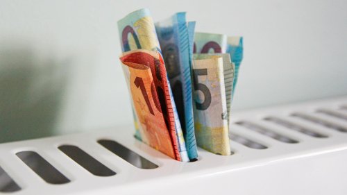 Ce qui change au 1er avril 2025 : arrêts maladie, chômage, prêts à taux zéro, voyages au Royaume-Uni
