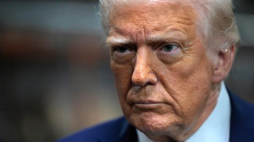 Donald Trump met fin au programme de traçage des enfants ukrainiens enlevés par la Russie