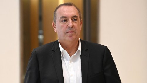 Jean-Marc Morandini condamné : la direction de CNews ignore ceux qui demandent son départ de la chaîne
