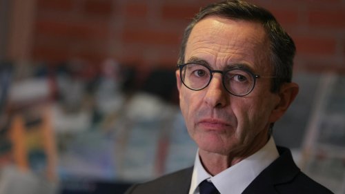 Tentative d’enlèvement à Paris : Paymium, la société de cryptomonnaies visée, veut des mesures pour protéger le secteur