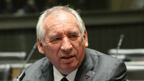 Auditionné sur Bétharram, François Bayrou charge « Mediapart », qui lui rappelle son soutien passé