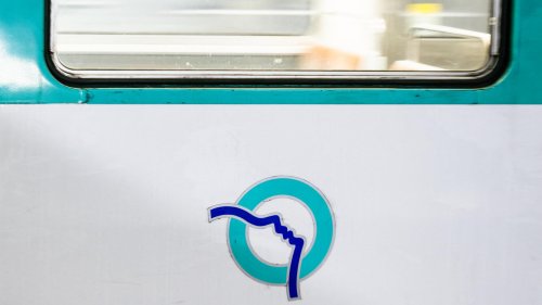 Paris : un adolescent belge se jette sous un métro, sous les yeux de ses camarades lors d’un voyage scolaire