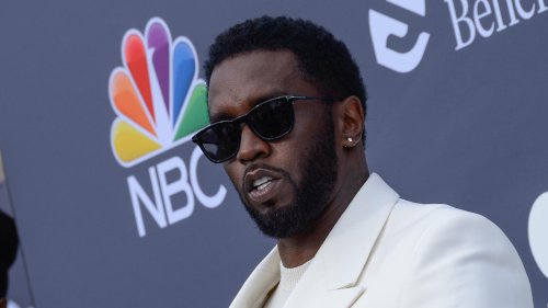 Affaire P. Diddy : les images de l’agression de Cassie seront bien au centre du procès