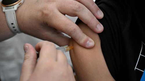 Le rattrapage du vaccin contre le papillomavirus désormais recommandé pour tous les moins de 26 ans
