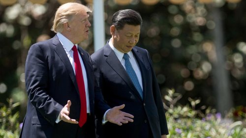 Les États-Unis et la Chine trouvent un accord pour mettre sur pause la guerre commerciale, voici ce qu’il contient