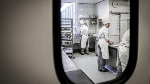 La liste des métiers sous tension est enfin actualisée, avec trois mois de retard