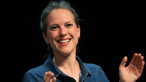 Présidentielle 2027 : Lucie Castets fait valoir son « droit de suite » et convoque la gauche le 2 juillet