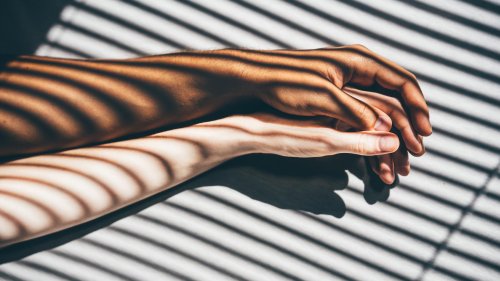Les couples libres ou polyamoureux sont aussi heureux que les couples monogames, selon cette étude