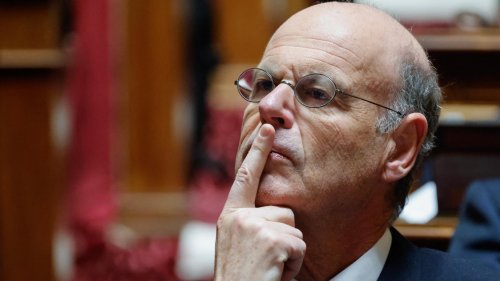 Budget 2026 : les mises en garde internationales s’accumulent pour le gouvernement