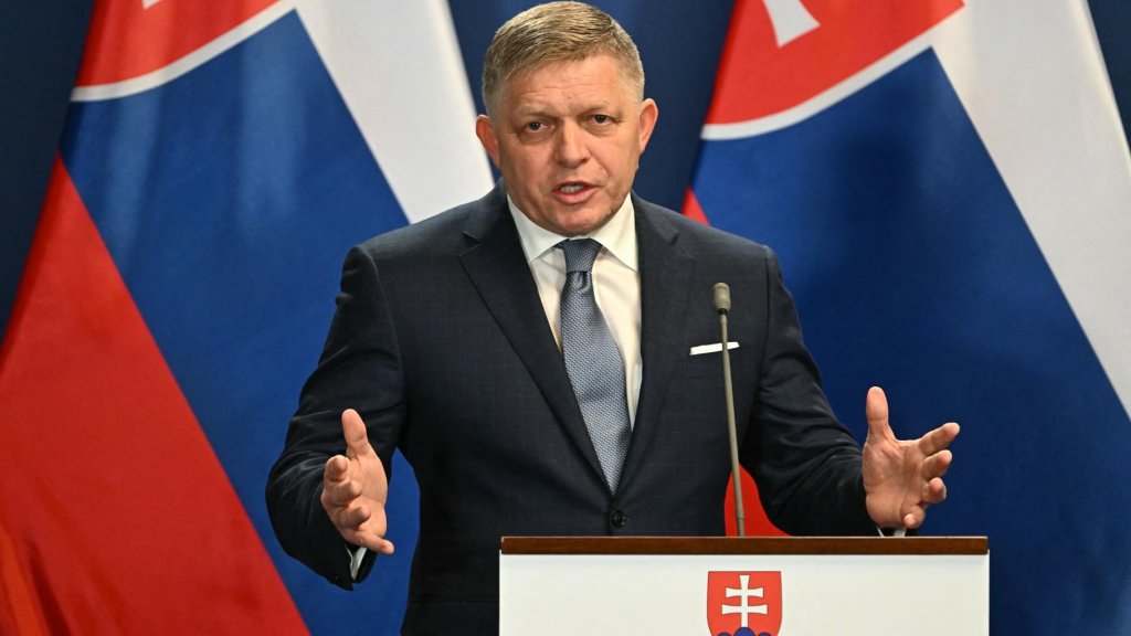 international - cover