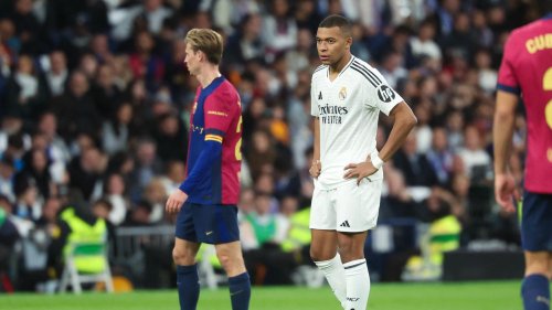 Le Real Madrid est-il en train de devenir le Donald Trump du foot européen ?