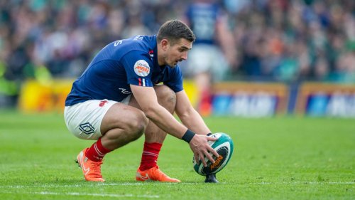 France - Écosse au tournoi des Six nations : le XV de France est bien parti pour dépoussiérer ces records