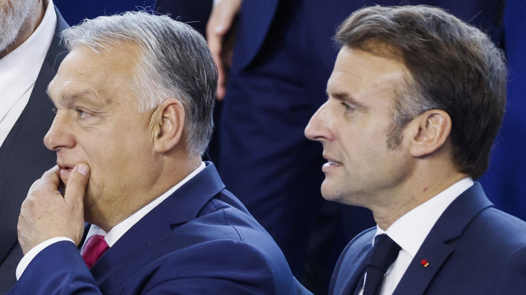 Le Mercosur adopté à Bruxelles, ces pays qui, comme la France, ont dit non au traité de libre-échange