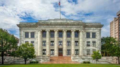 Sous Trump, l’université Harvard désormais interdite d’accueillir des étudiants étrangers