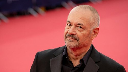 « Changer l’eau des fleurs » : Jean-Pierre Jeunet s’offre un casting 5 étoiles pour l’adaptation du best-seller