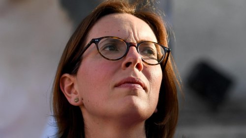 Après Bayrou, cette ministre aussi a passé un mauvais moment en commission au Sénat