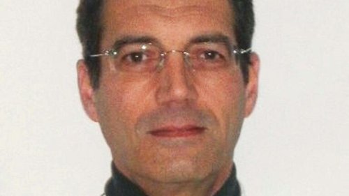 Après les déclarations d’Aqababe sur Xavier Dupont de Ligonnès, la justice nantaise répond aux rumeurs