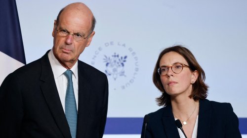 La chasse aux niches fiscales, la piste la plus explosive pour un gouvernement en quête d’économie